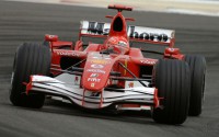 F1-2000 (2000)