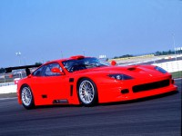 575 GTC (2003)