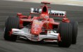 F1-2000 (2000)
