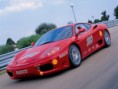 360 Challenge (2000)