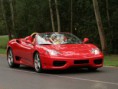 360 Spider (2000)