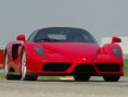 Enzo Ferrari (2002)