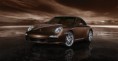 911 Carrera S