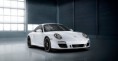 911 Carrera GTS