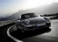 911 Carrera 4 GTS