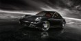 911 Targa 4S